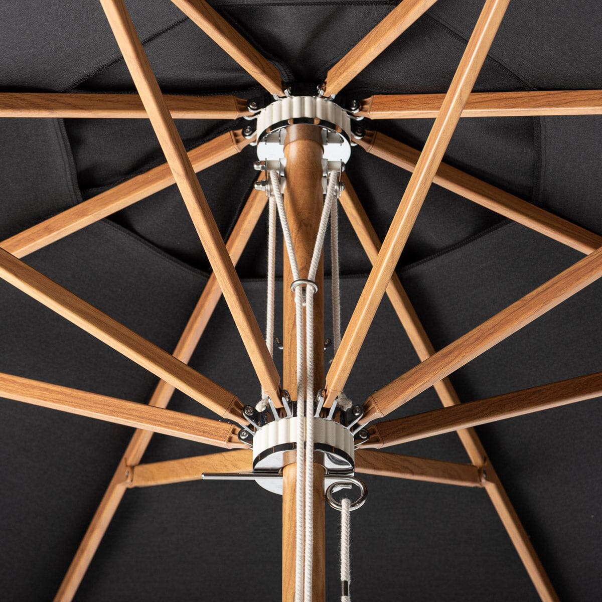 The Terrace Umbrella - Image 3