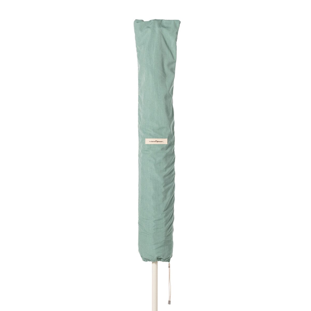 The Terrace Umbrella - Image 9