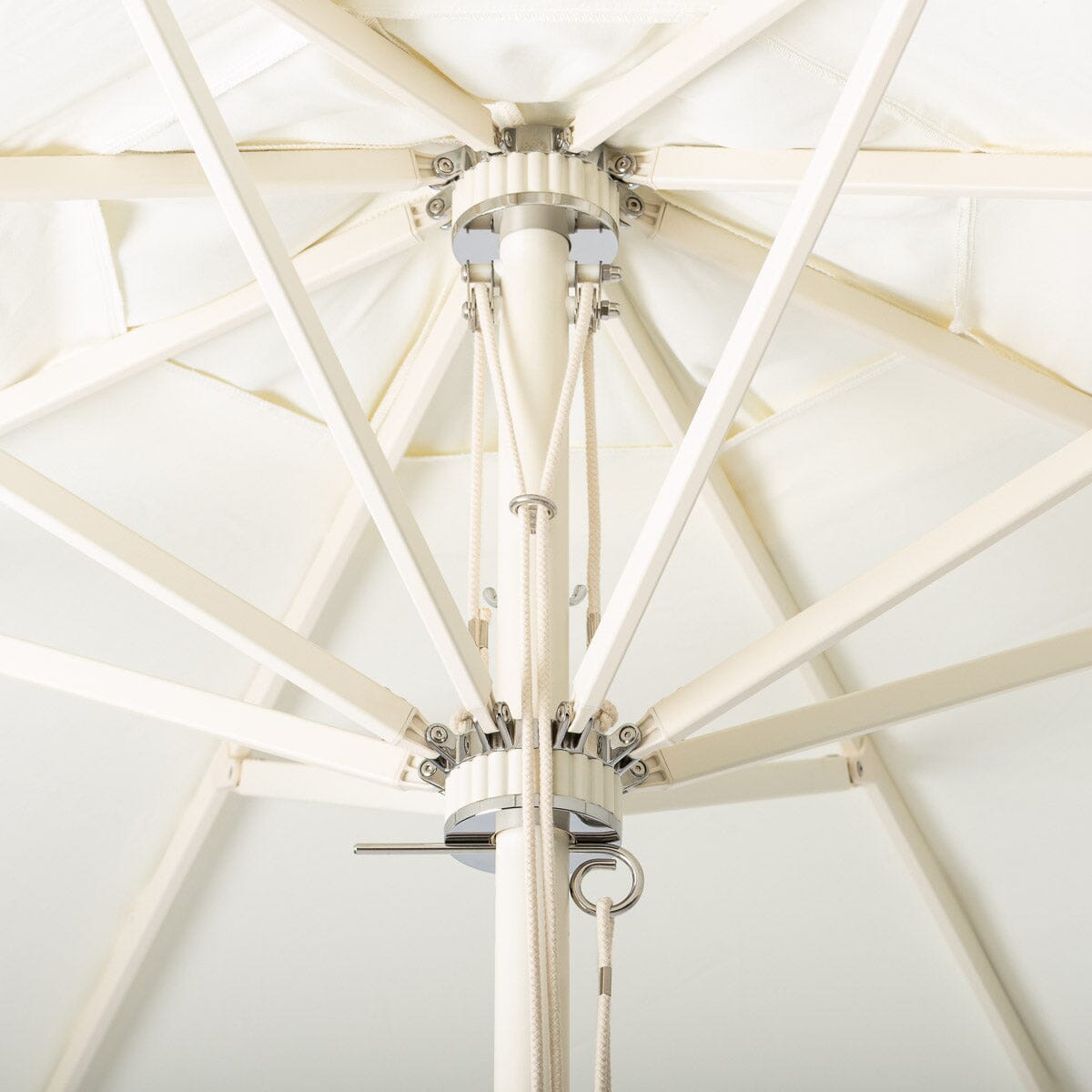 The Terrace Umbrella - Image 3