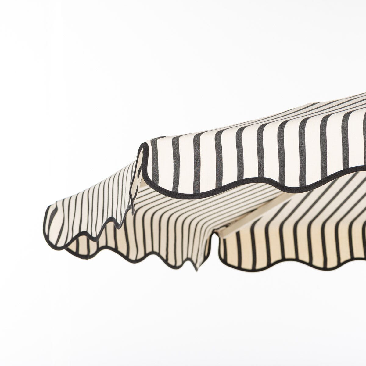 The Terrace Umbrella - Image 6
