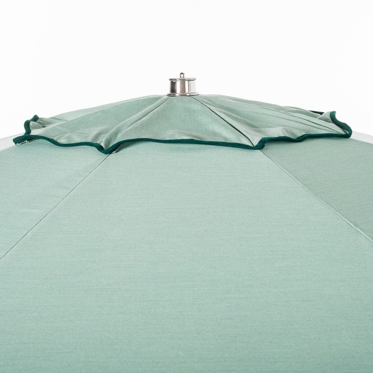 The Terrace Umbrella - Image 4