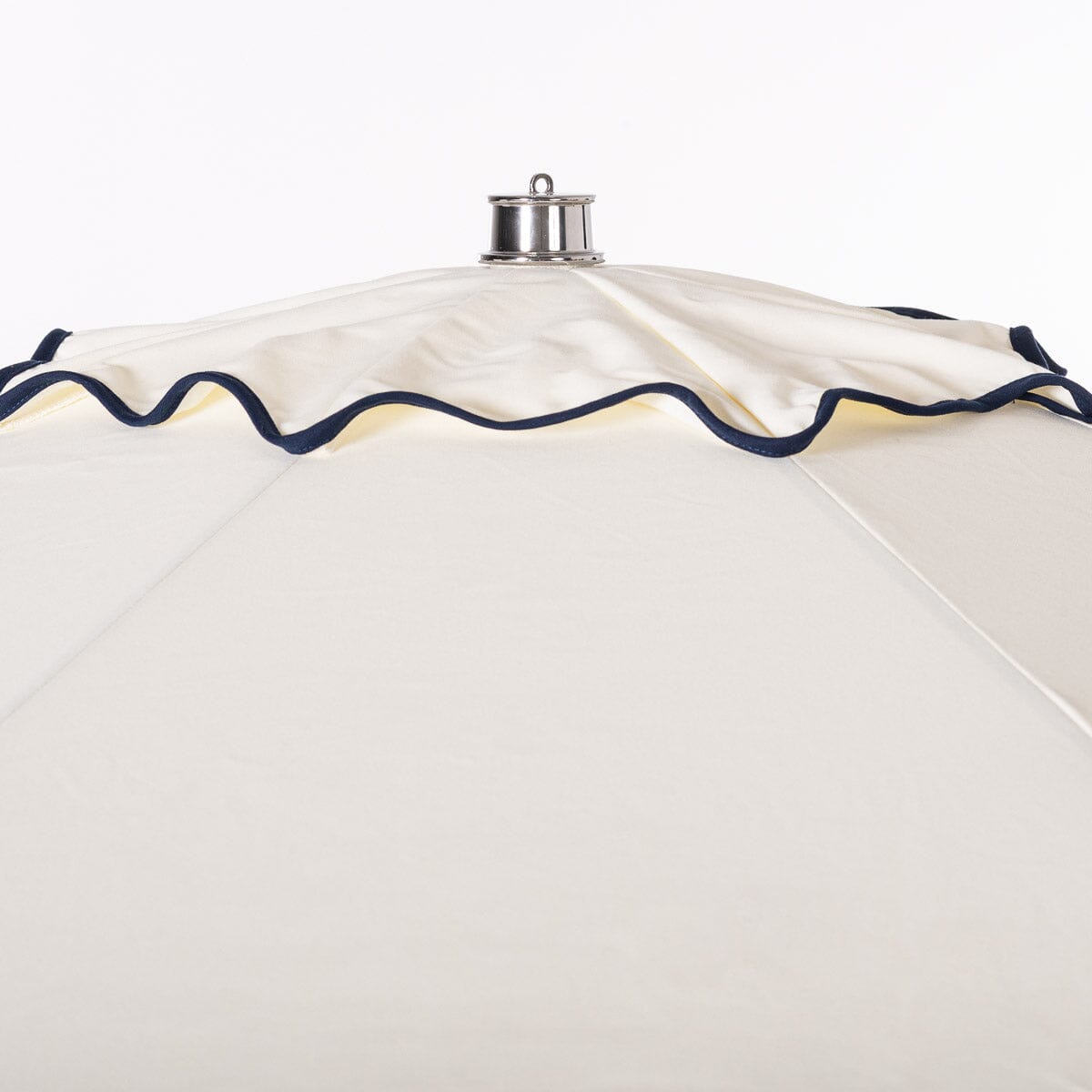 The Terrace Umbrella - Image 4