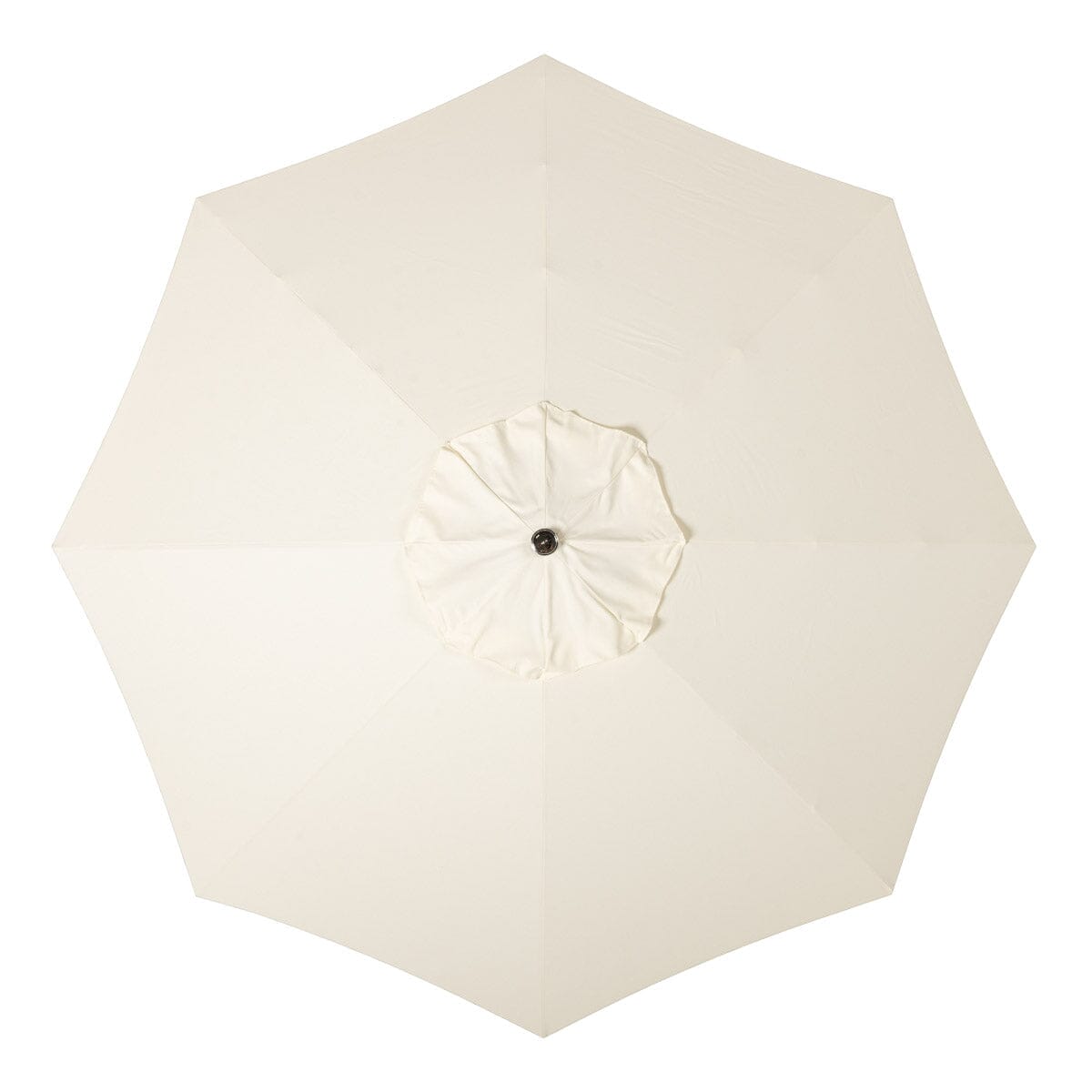 The Terrace Umbrella - Image 2