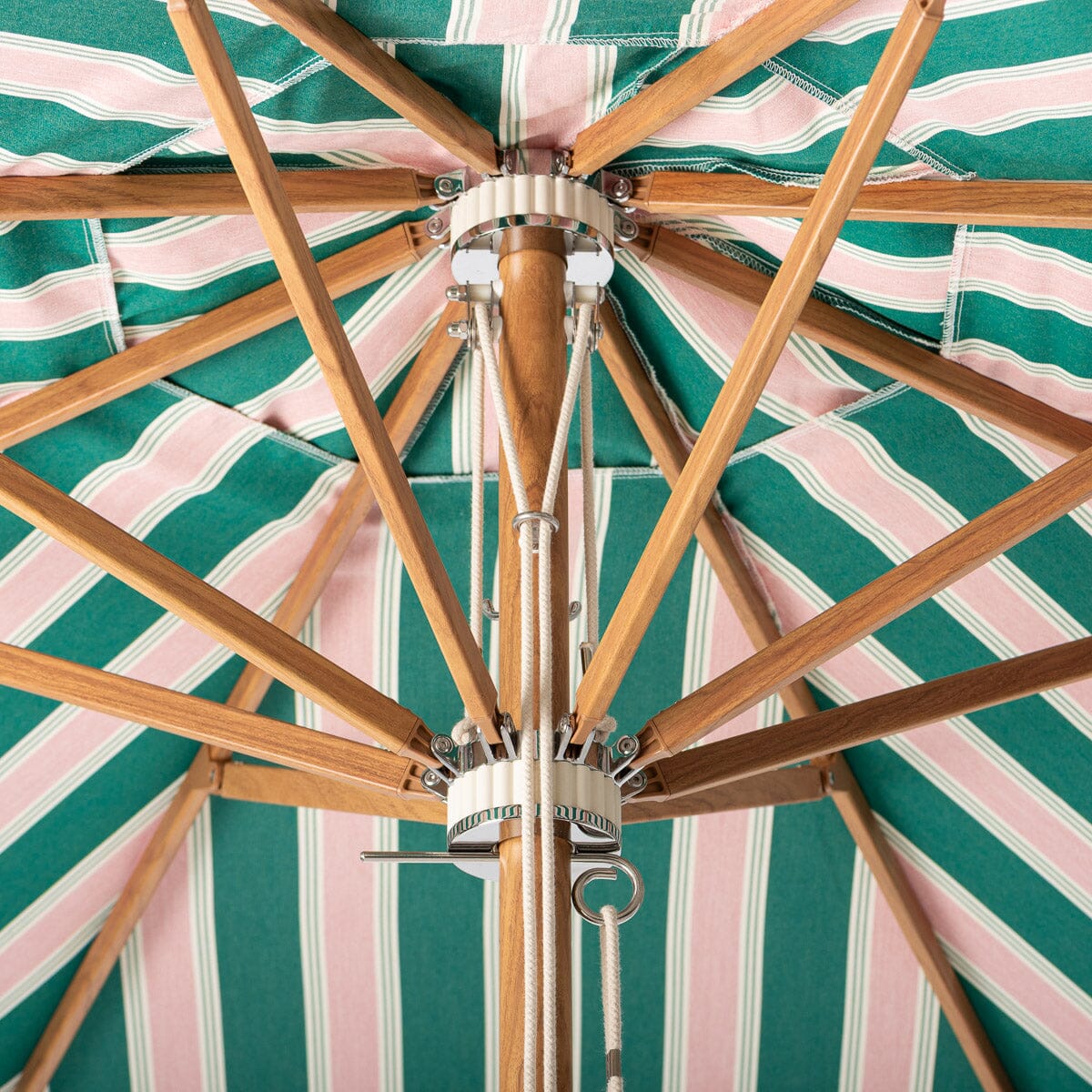 The Terrace Umbrella - Image 3