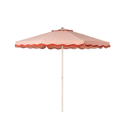 The Terrace Umbrella