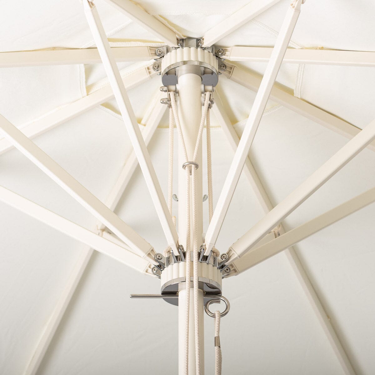 The Terrace Umbrella - Image 3
