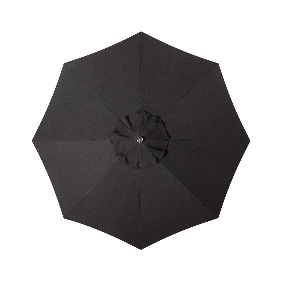 The Terrace Umbrella - Image 9