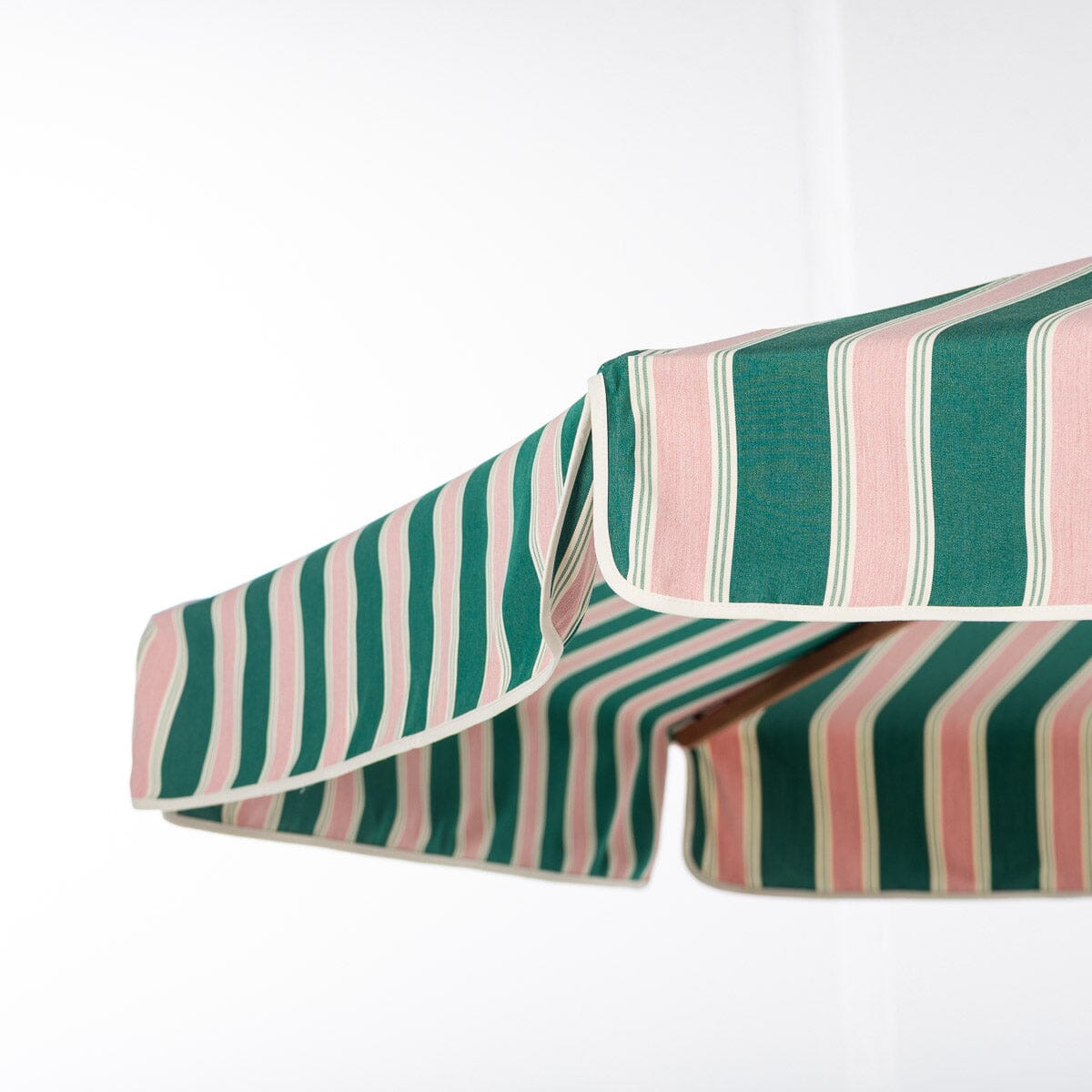 The Terrace Umbrella - Image 6