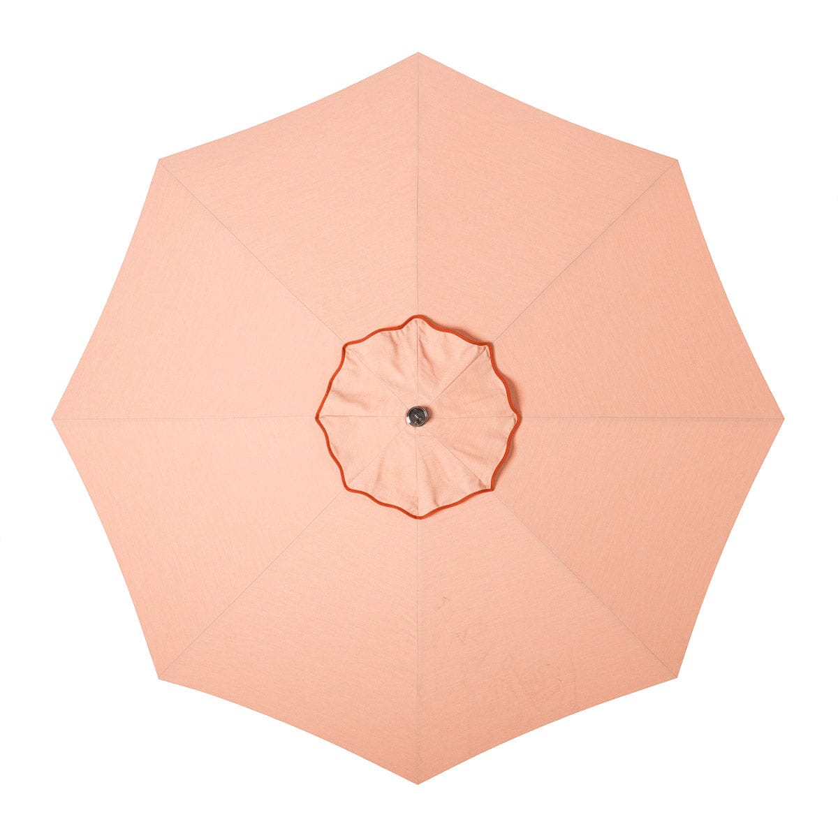 The Terrace Umbrella - Image 2