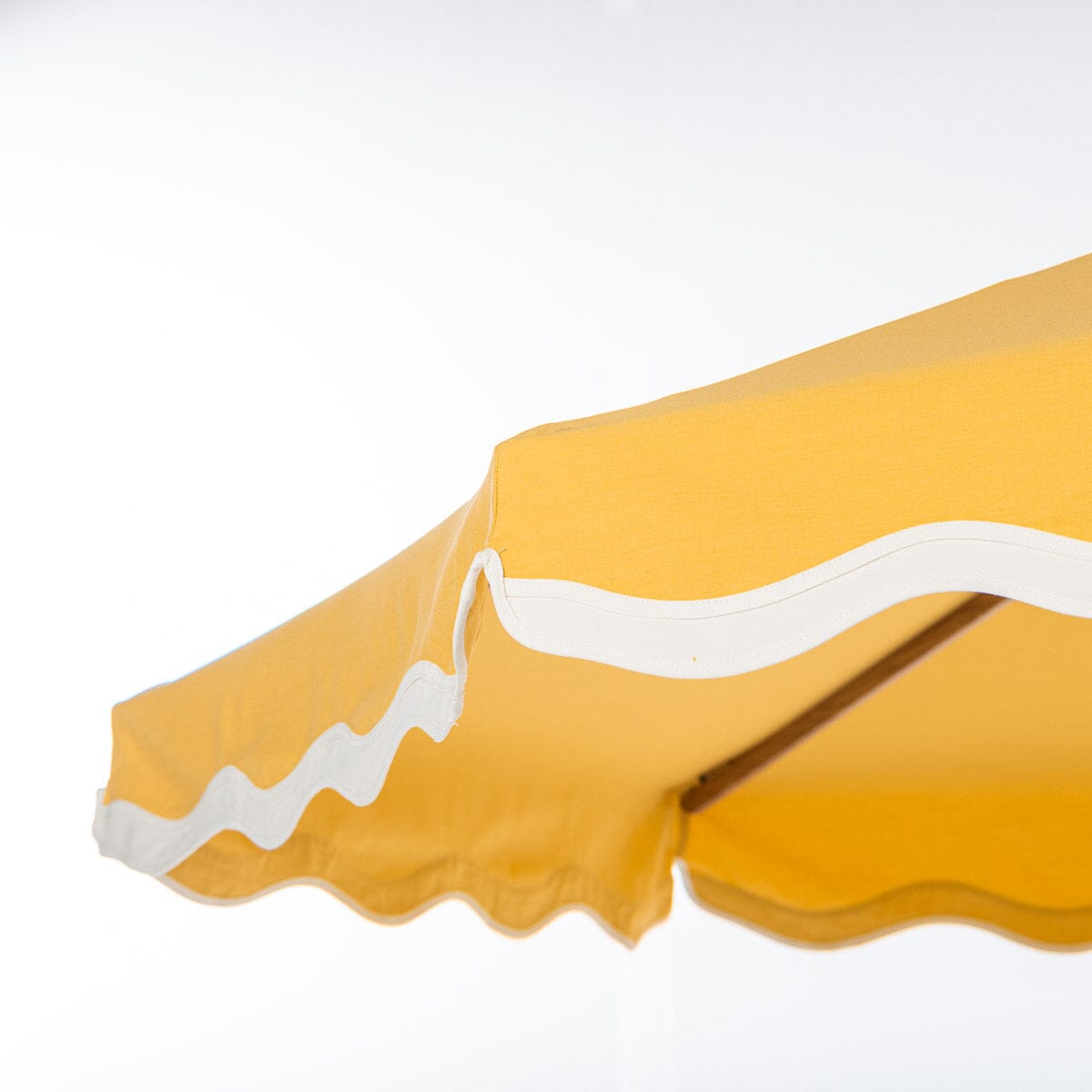 The Terrace Umbrella - Image 6