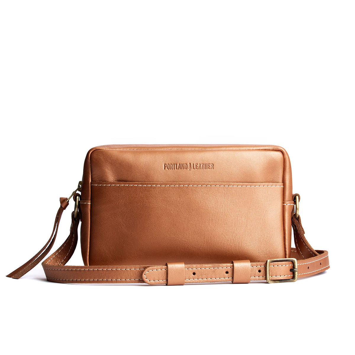 Camera Bag Purse - Hava / Large