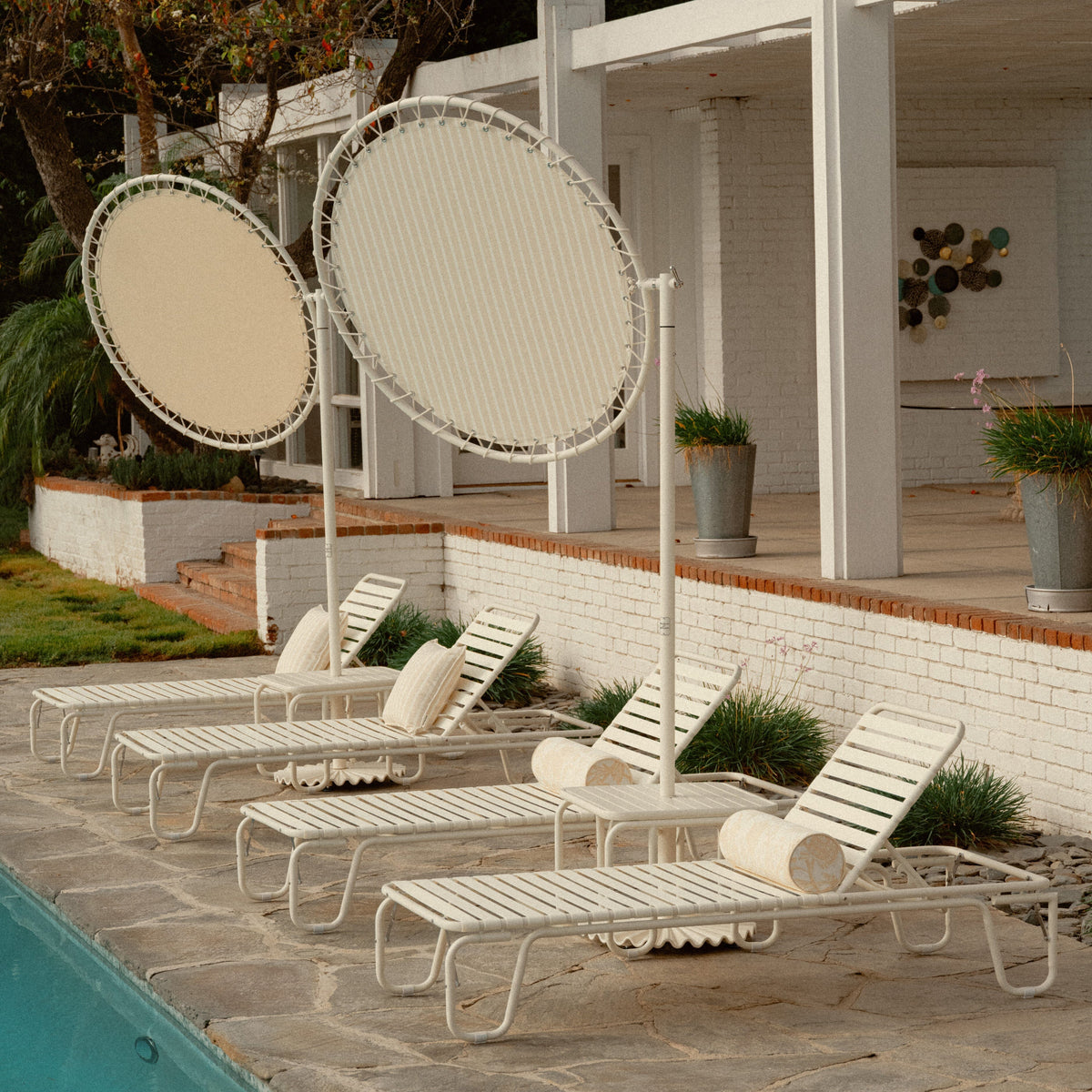 The Vista Shade - Image 2