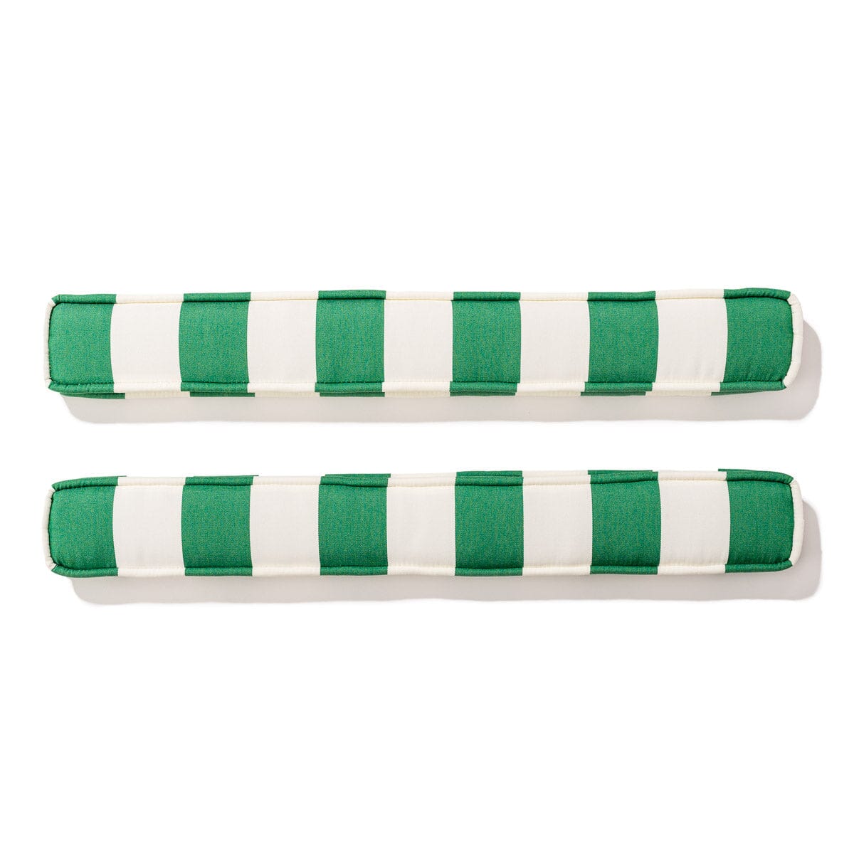 The Waterhouse Sun Lounger Armrest Set