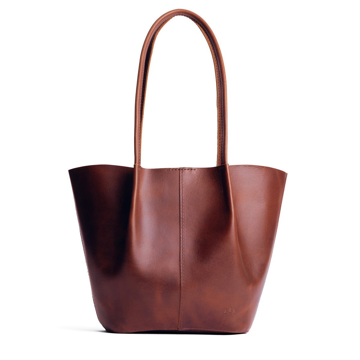Devan Bucket Tote - Image 50