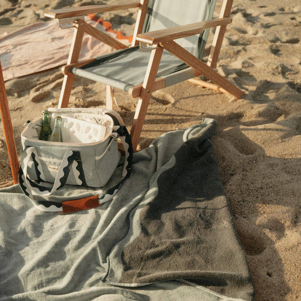 The Tommy Chair - Image 8