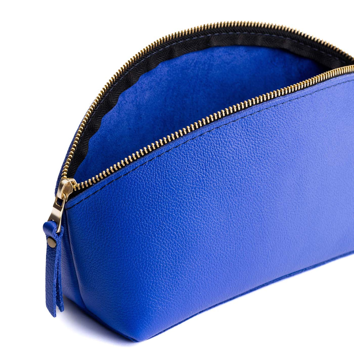 Eclipse Makeup Bag - Image 131