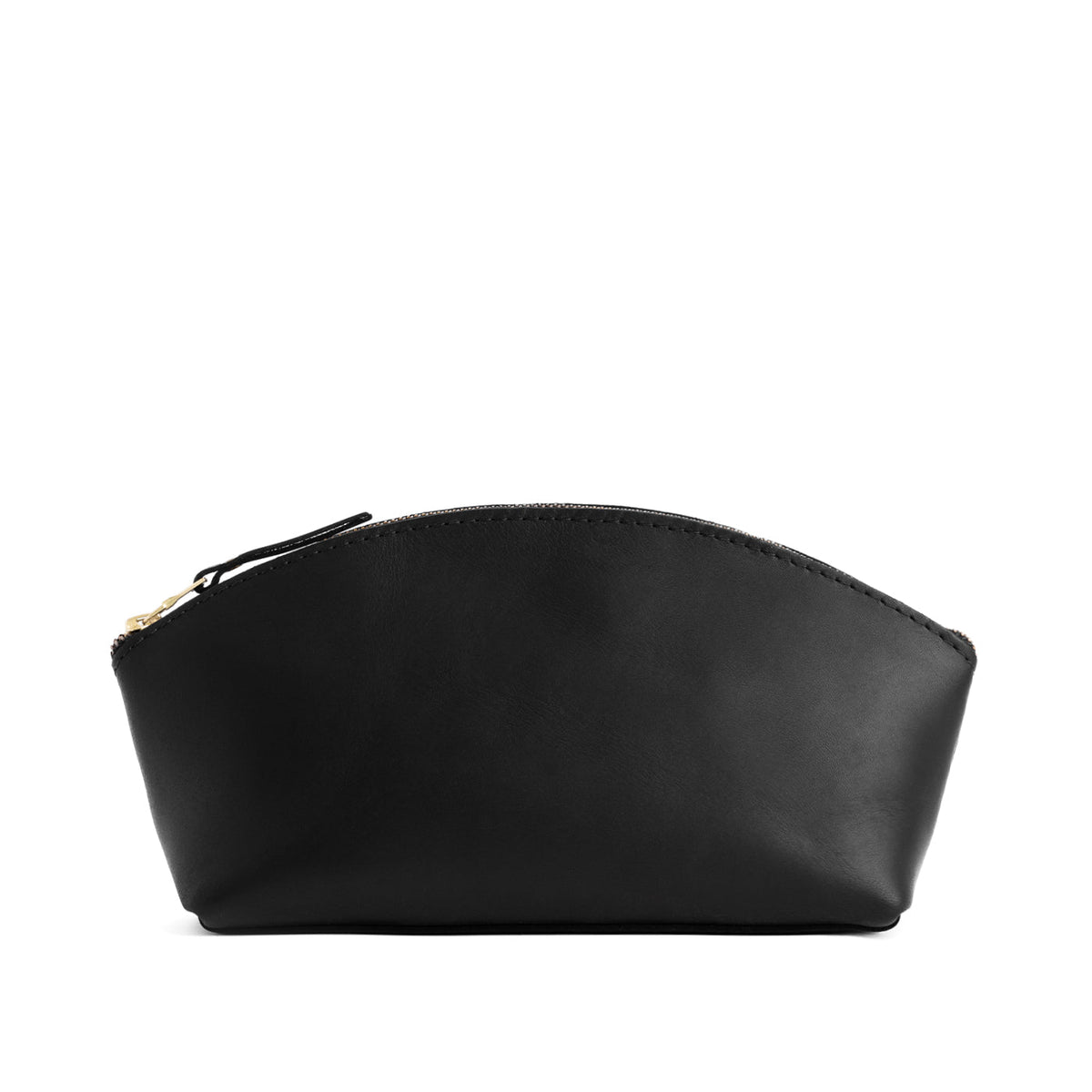 Eclipse Makeup Bag - Black / Total Eclipse