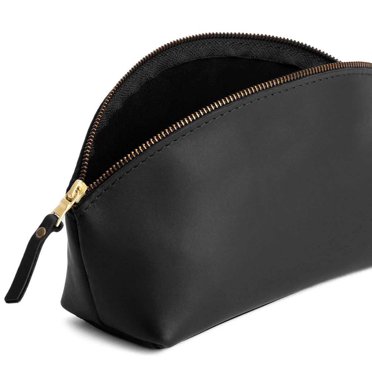 'Almost Perfect' Eclipse Makeup Bag - Image 115
