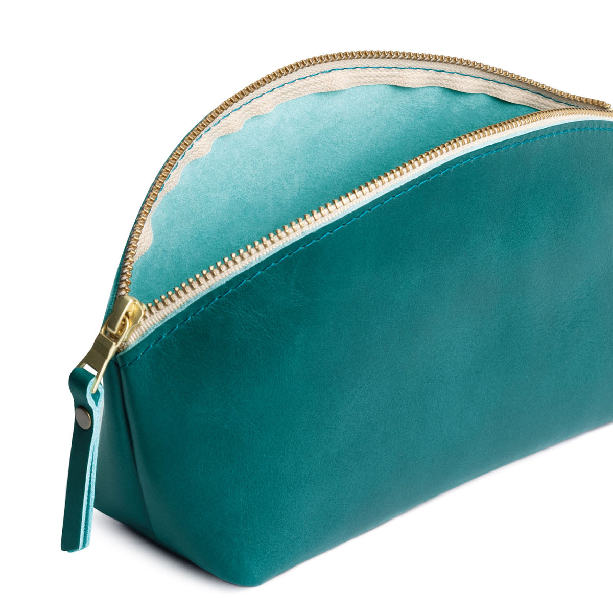 Eclipse Makeup Bag - Image 113