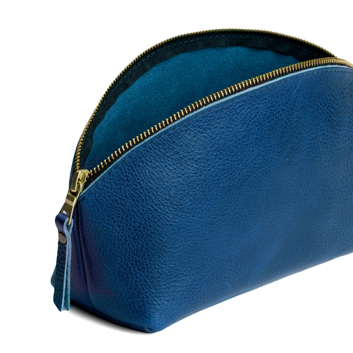 Eclipse Makeup Bag - Image 112