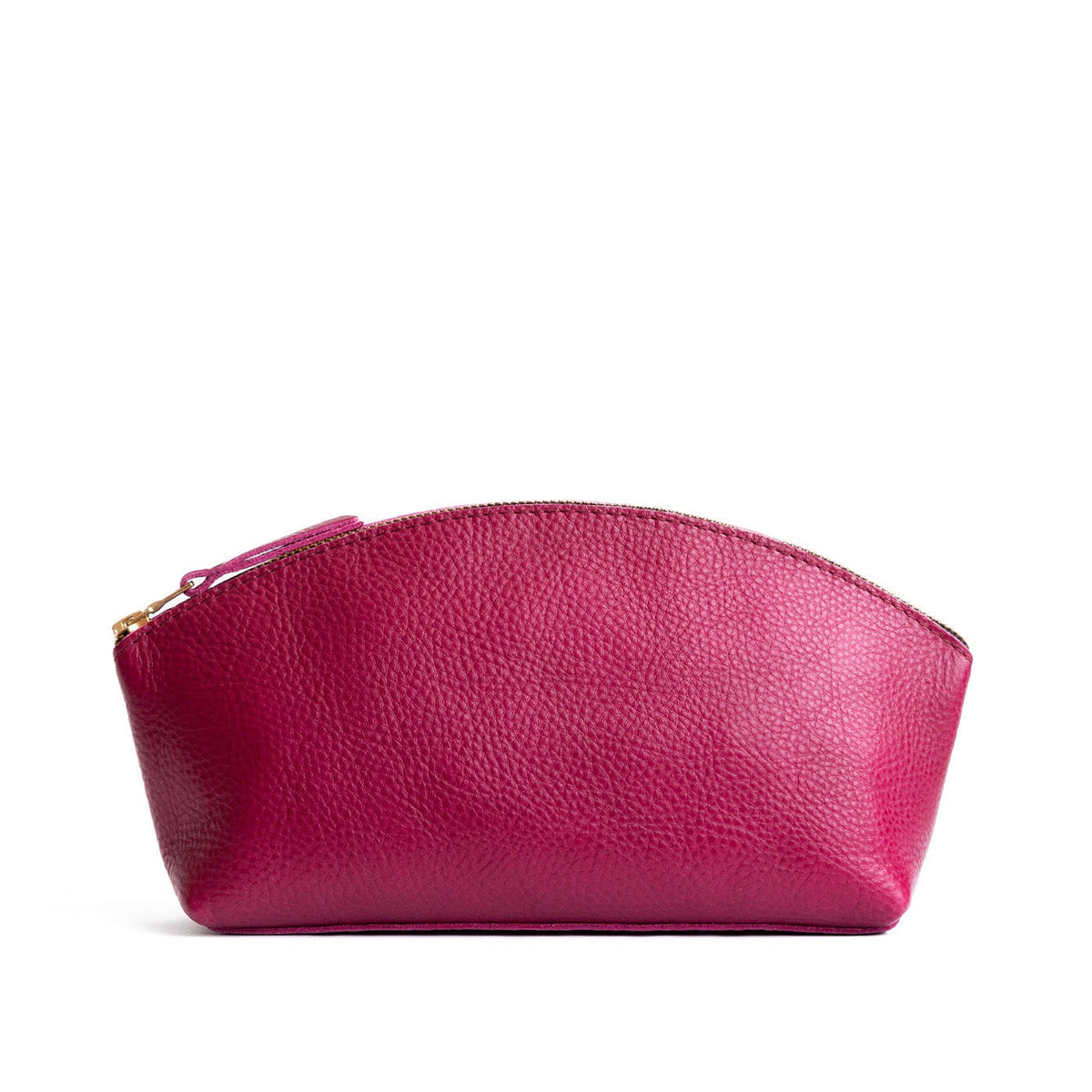 Eclipse Makeup Bag - Cosmo / Total Eclipse