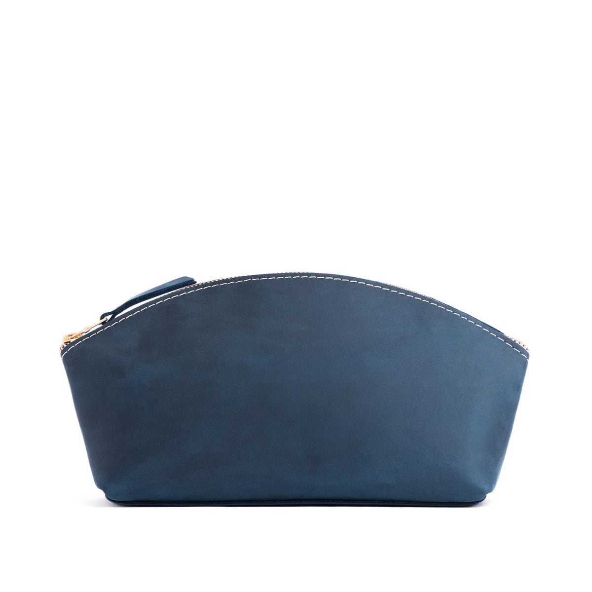 Eclipse Makeup Bag - Deep Water / Total Eclipse