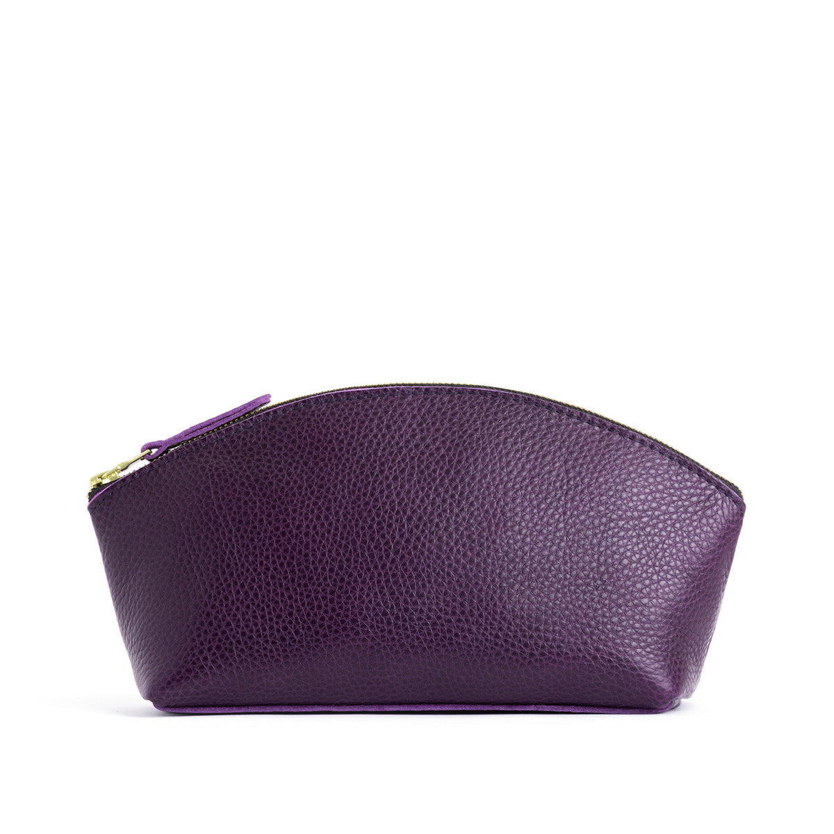 Eclipse Makeup Bag - Empire / Total Eclipse