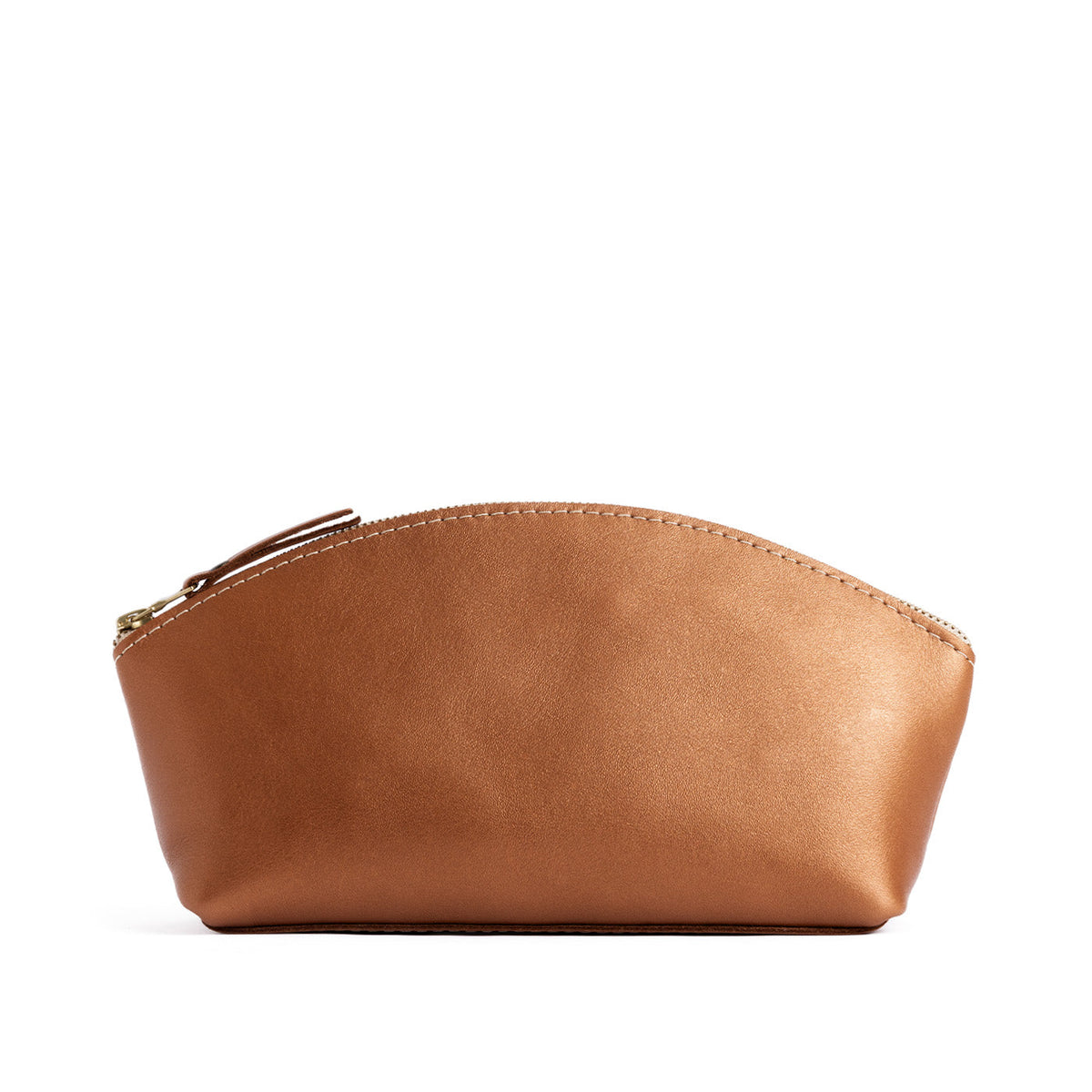 Eclipse Makeup Bag - Hava / Total Eclipse