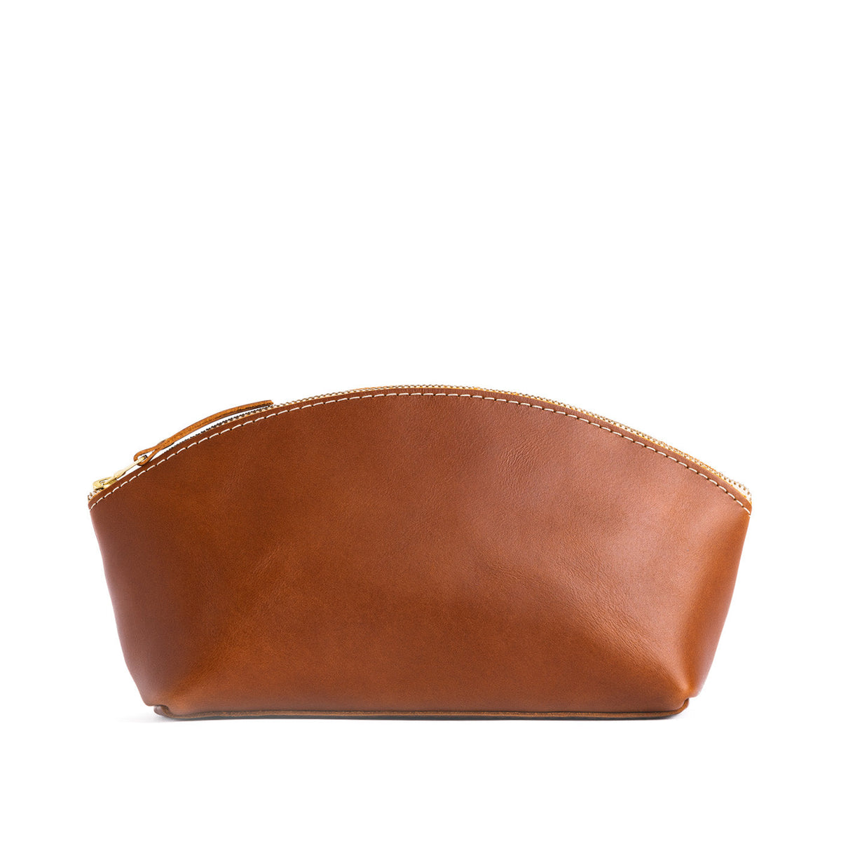 'Almost Perfect' Eclipse Makeup Bag - Image 54
