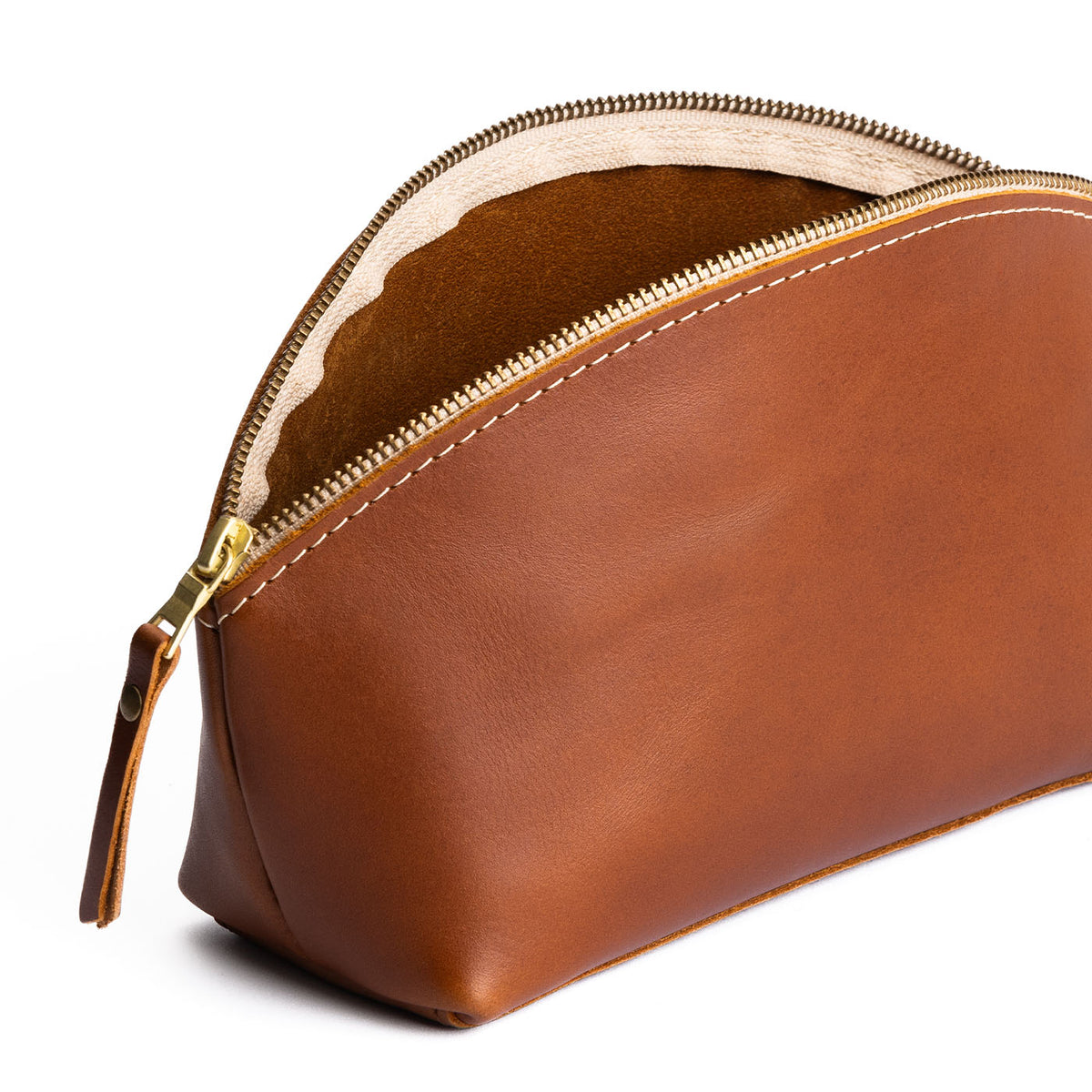 'Almost Perfect' Eclipse Makeup Bag - Image 111