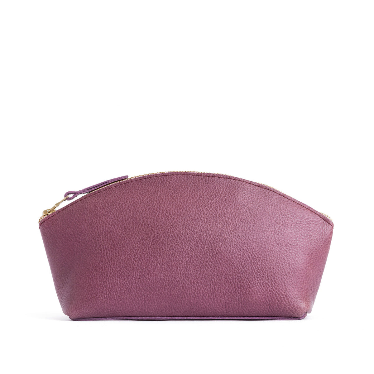 Eclipse Makeup Bag - Kyoto / Total Eclipse