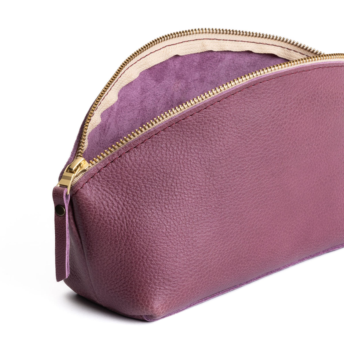 'Almost Perfect' Eclipse Makeup Bag - Image 119