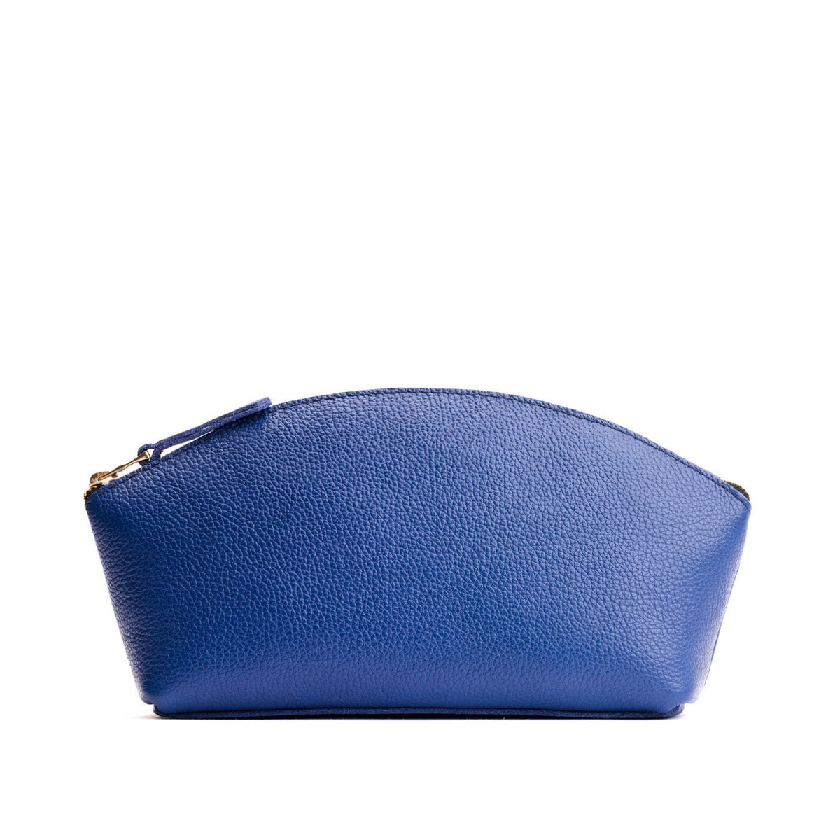'Almost Perfect' Eclipse Makeup Bag - Image 62