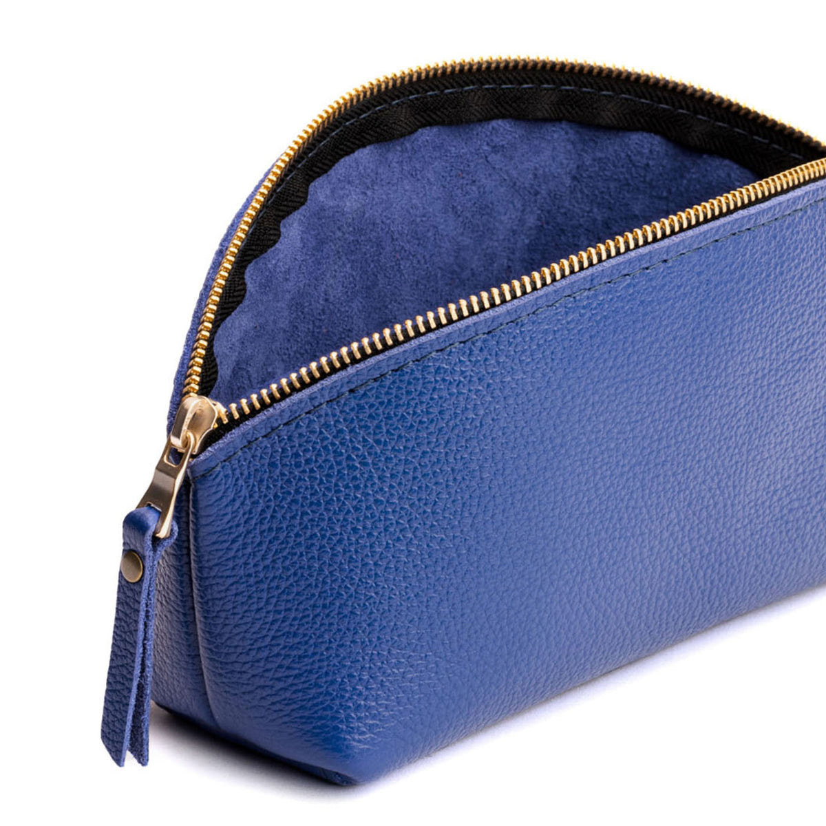 Eclipse Makeup Bag - Image 126