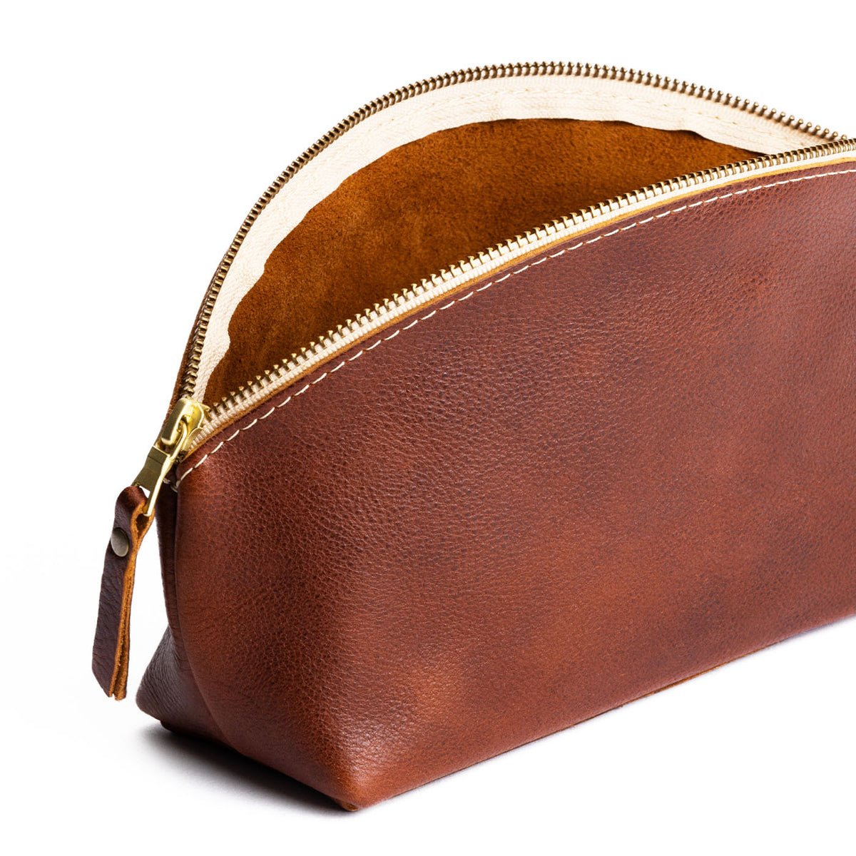 Eclipse Makeup Bag - Image 130