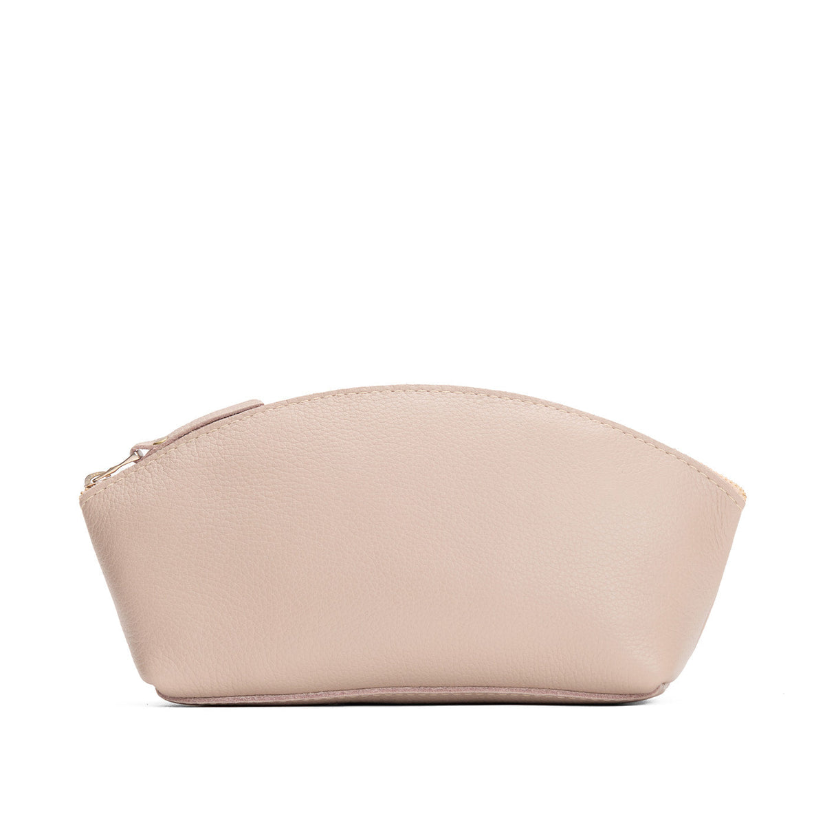 'Almost Perfect' Eclipse Makeup Bag - Image 72