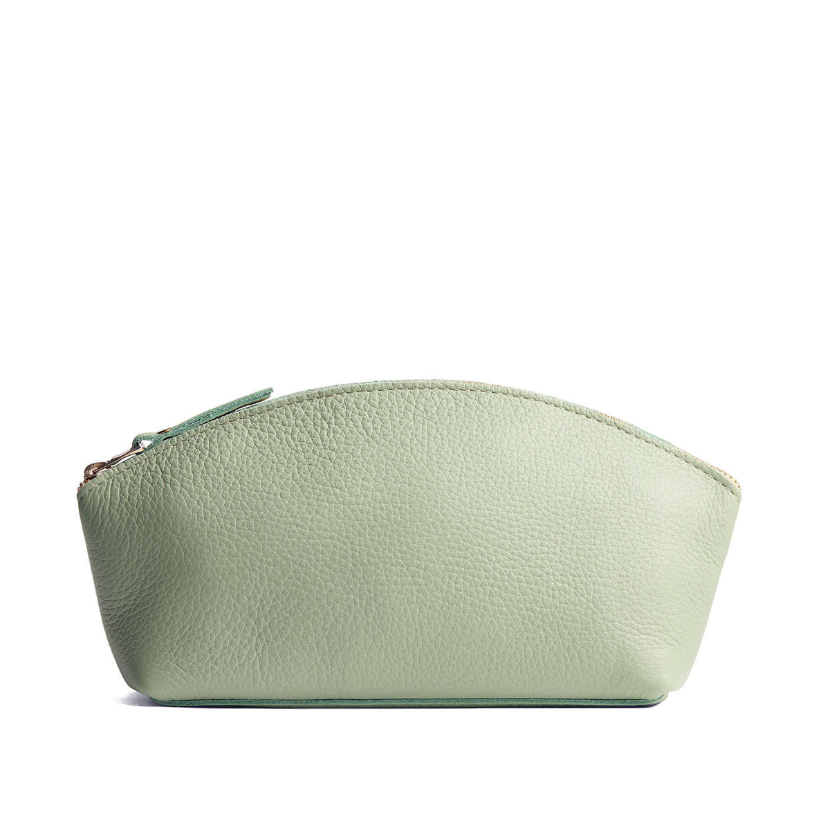 'Almost Perfect' Eclipse Makeup Bag - Image 68