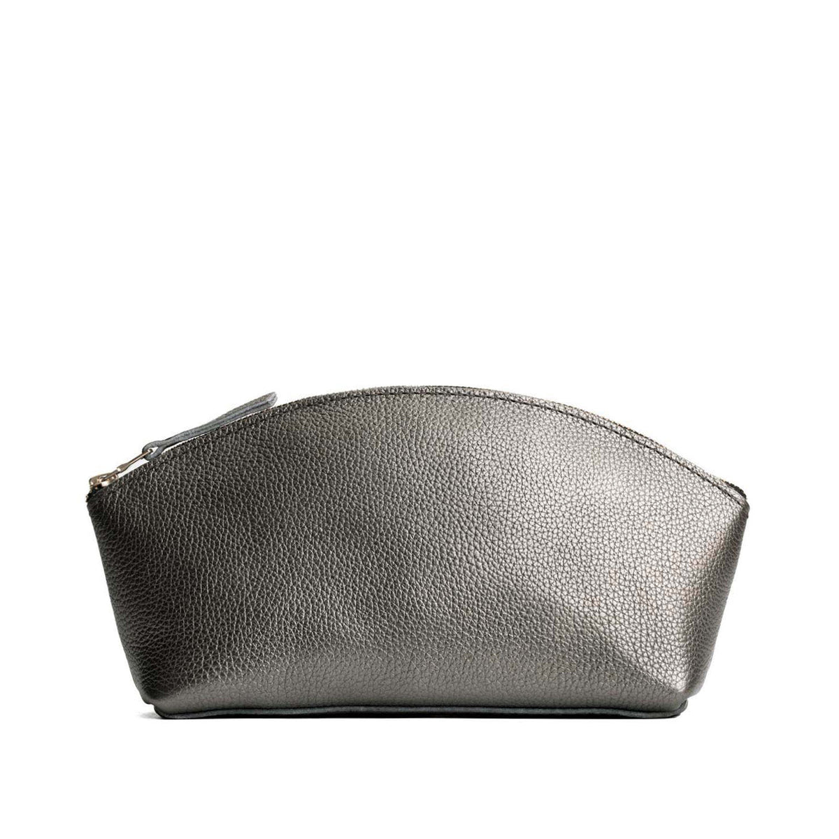 'Almost Perfect' Eclipse Makeup Bag - Image 39