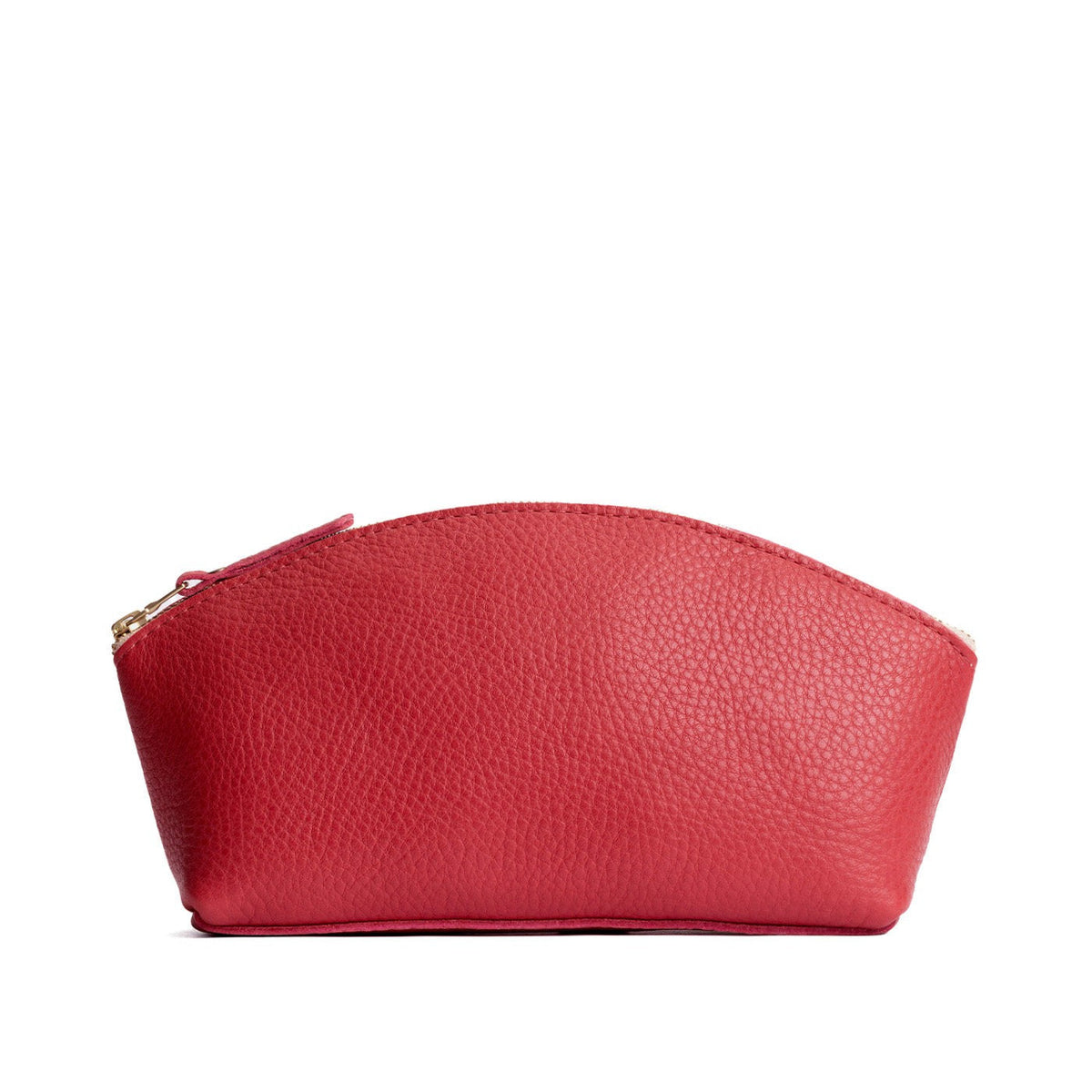 Eclipse Makeup Bag - Sugar / Total Eclipse