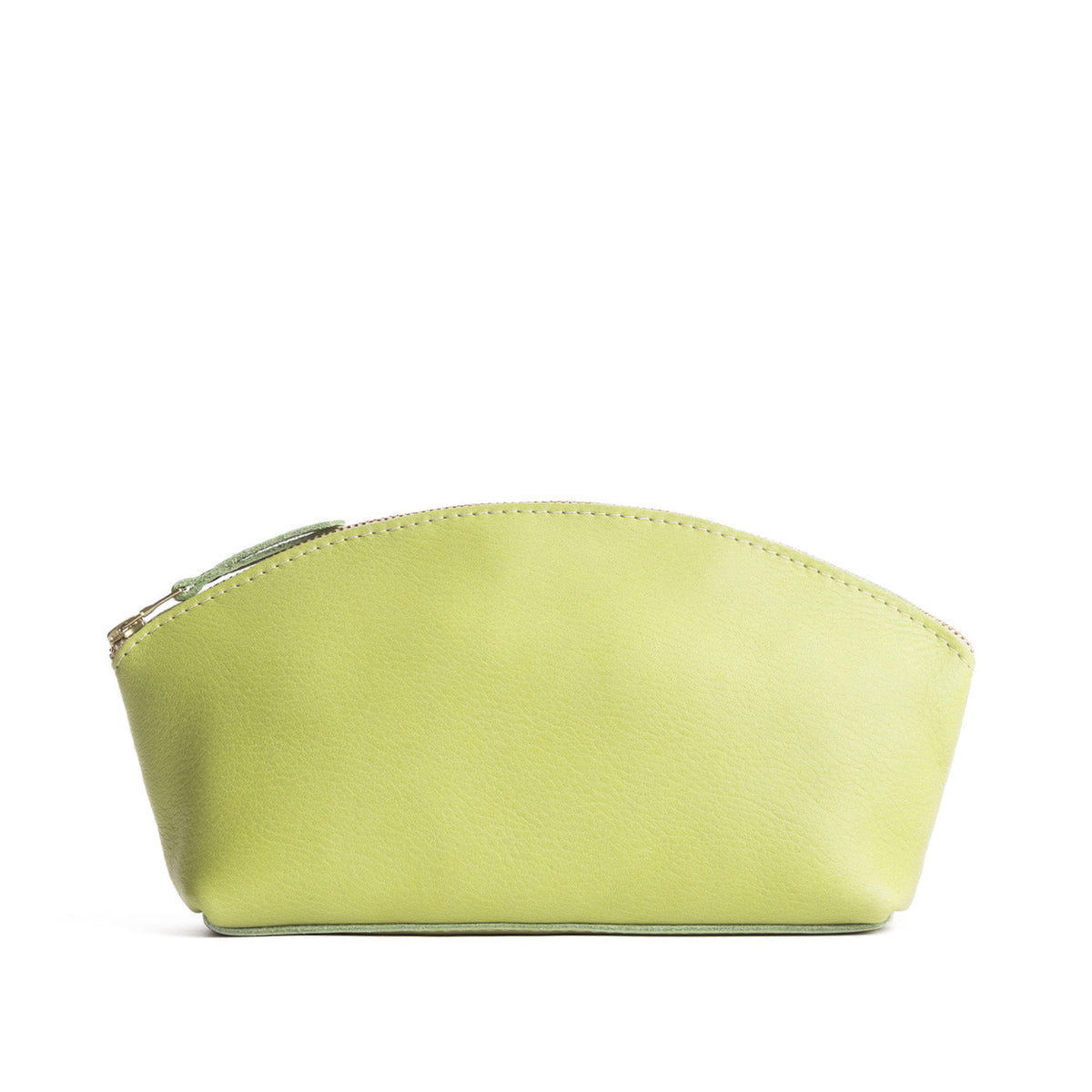 Eclipse Makeup Bag - Sugar Snap / Total Eclipse
