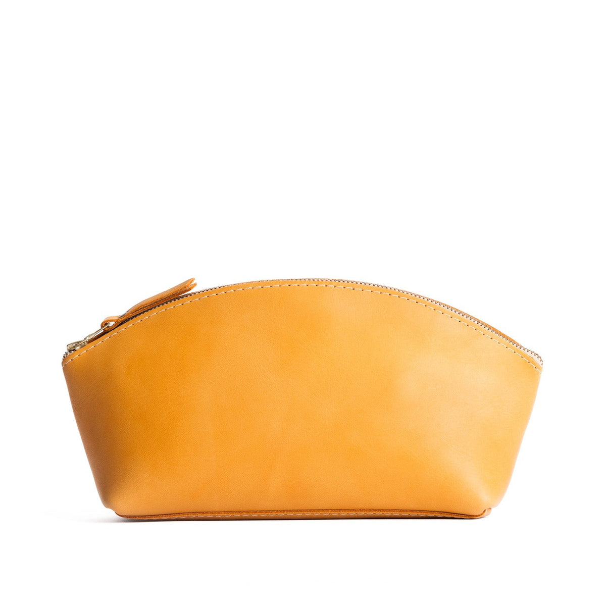 Eclipse Makeup Bag - Sunflower / Total Eclipse