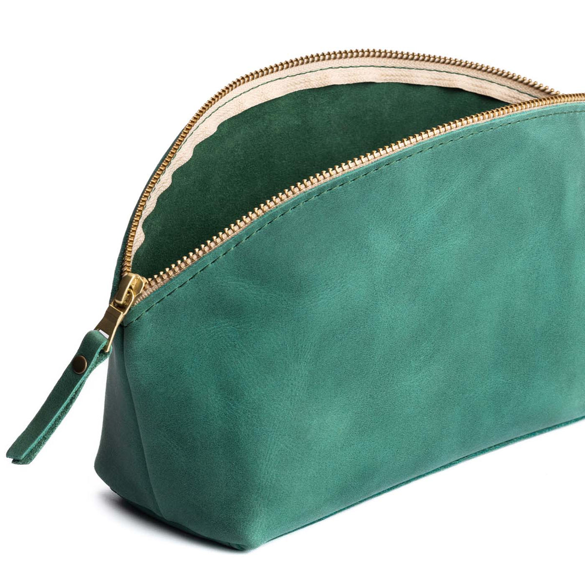 Eclipse Makeup Bag - Image 109