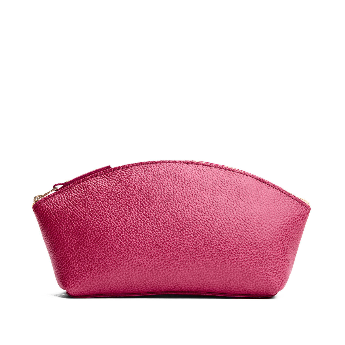 Eclipse Makeup Bag - Wild Rose / Total Eclipse