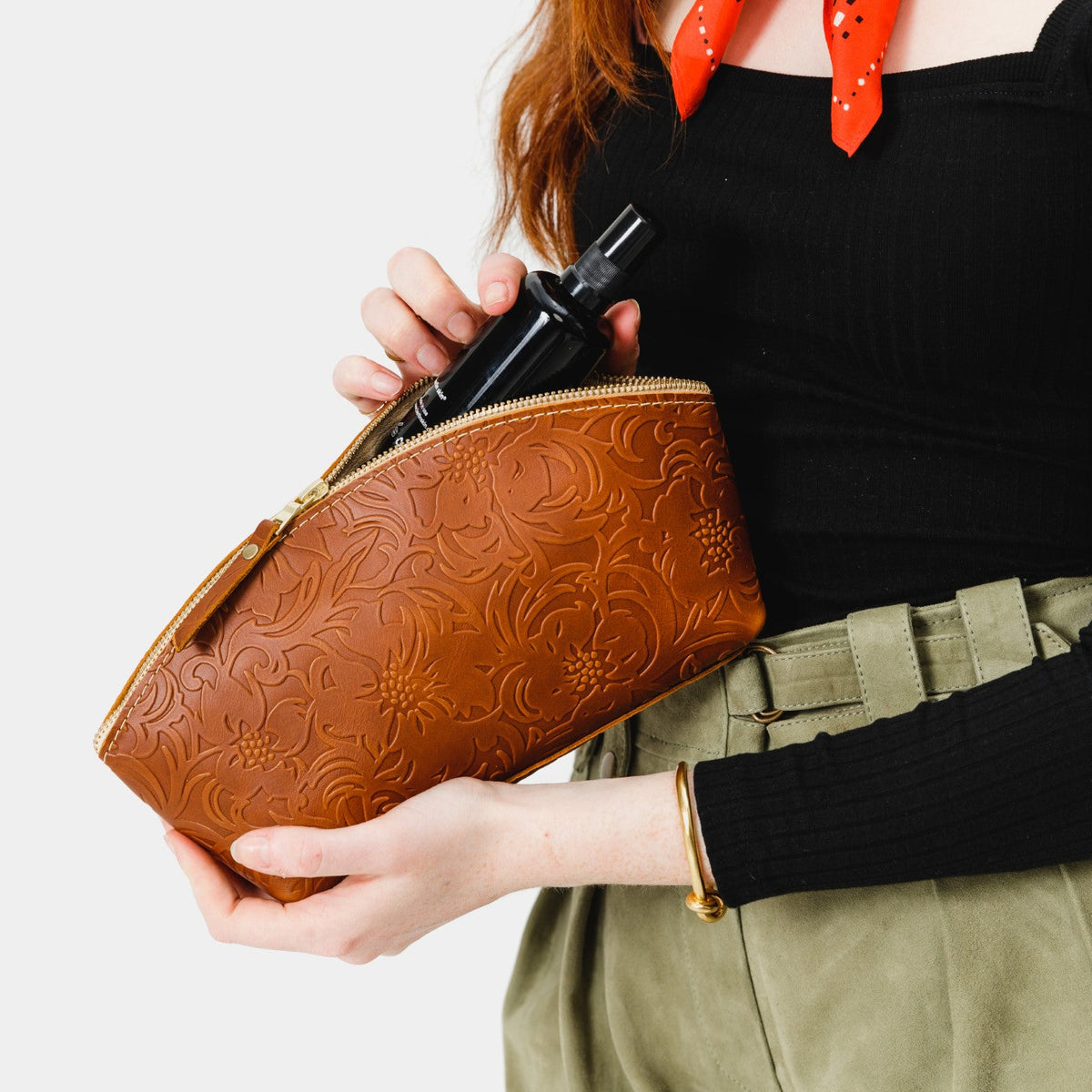 Eclipse Makeup Bag - Image 157
