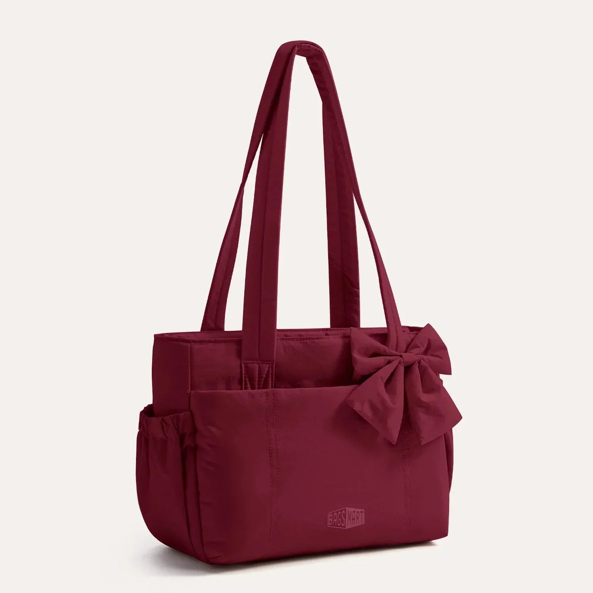 Crush Everyday Tote - Image 23