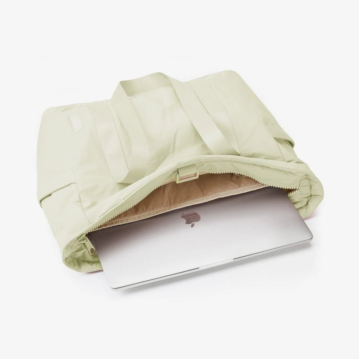 Zoraesque 18L-20L Tote - Image 29