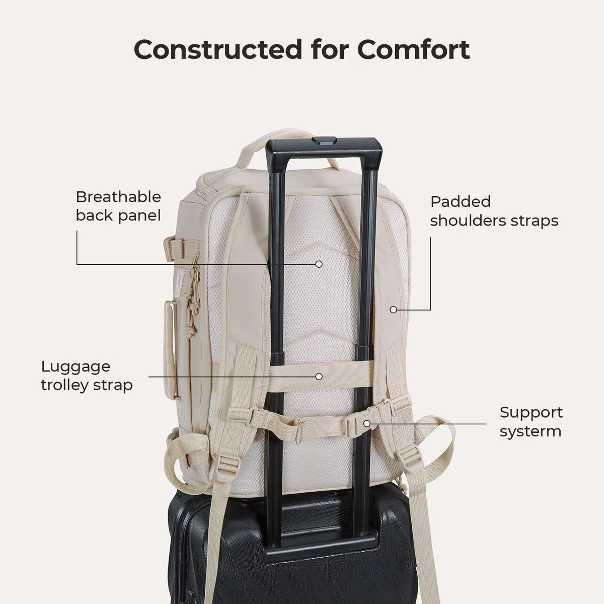 Blast & Roamer Set - Image 22