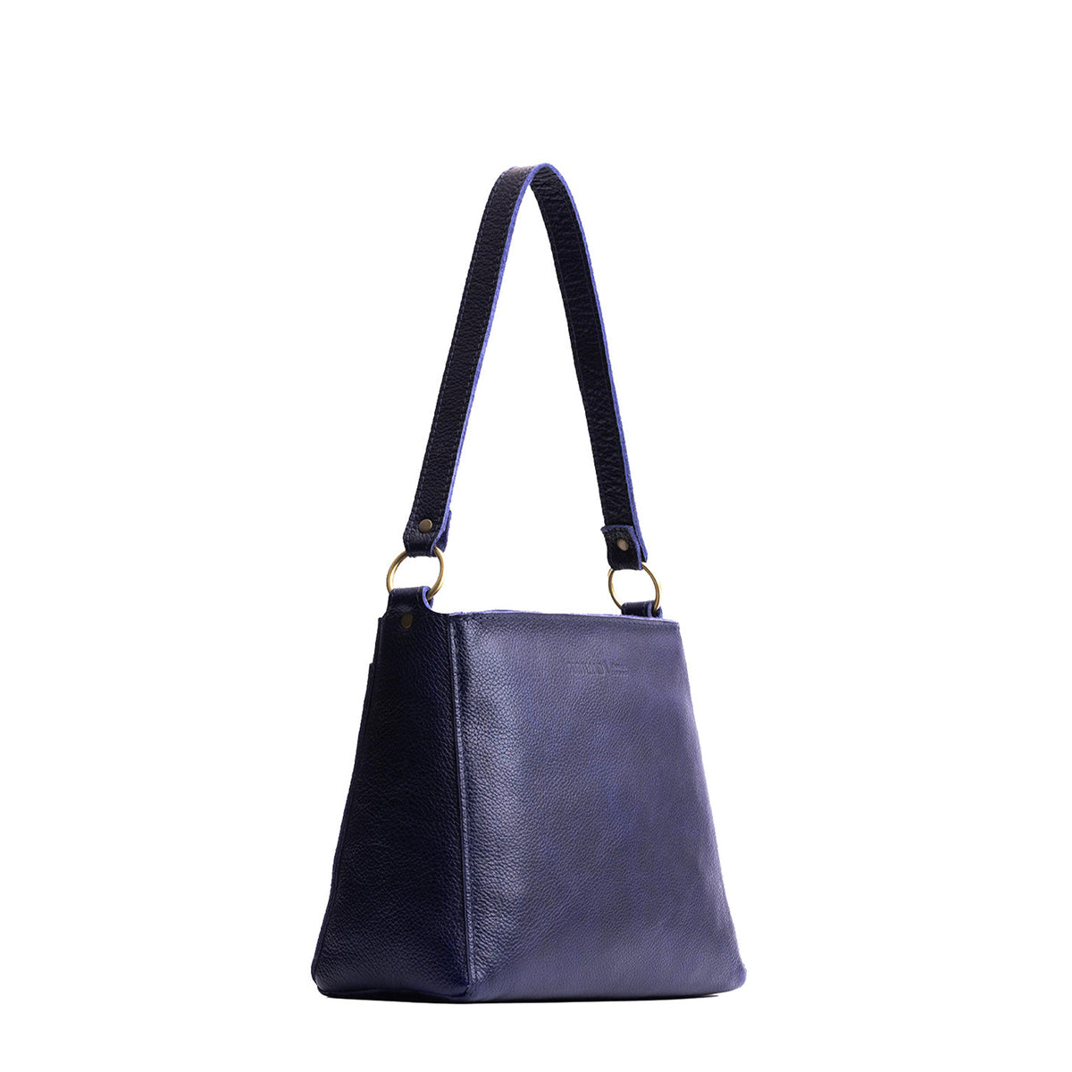 Triangle Shoulder Bag - Image 57