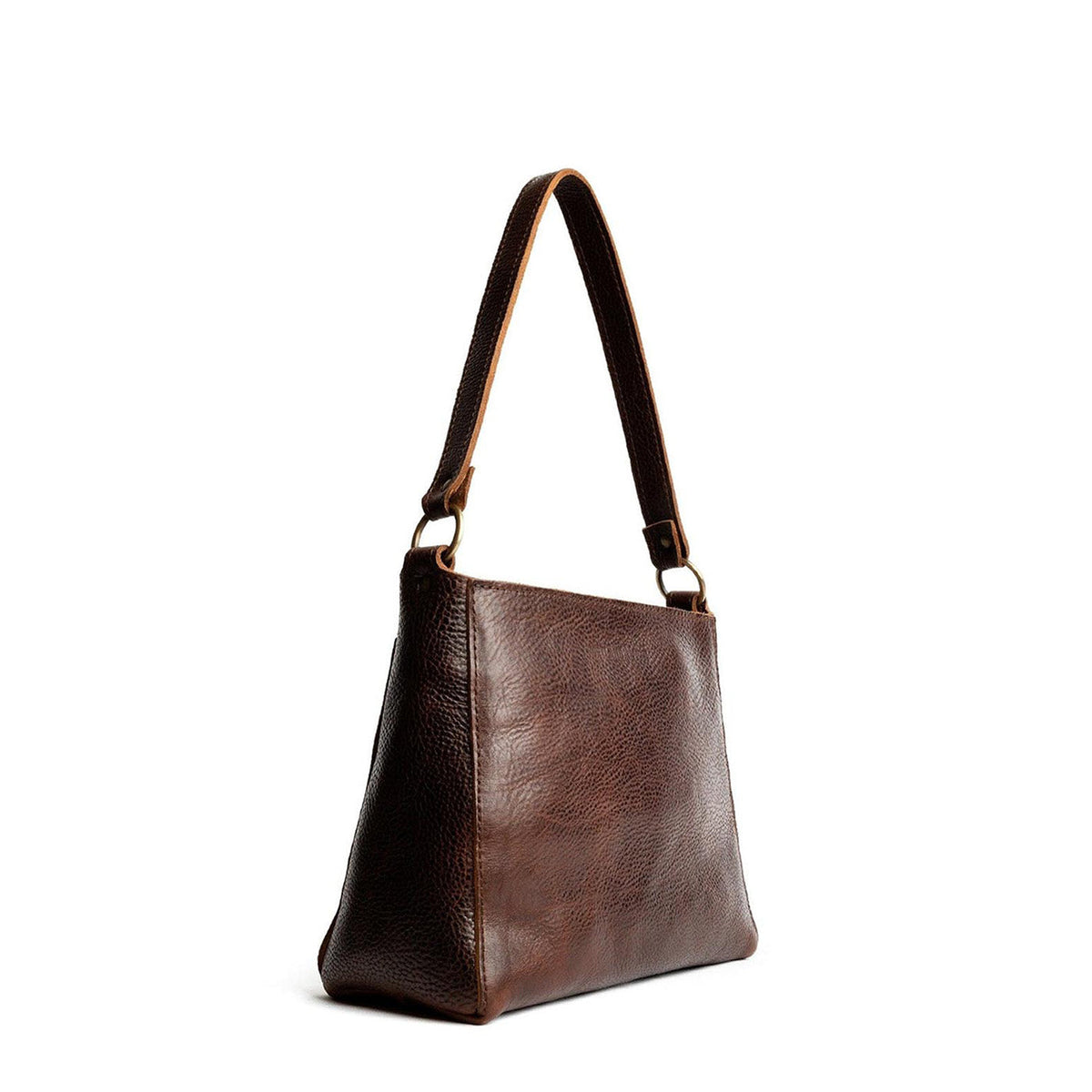 Triangle Shoulder Bag - Image 45