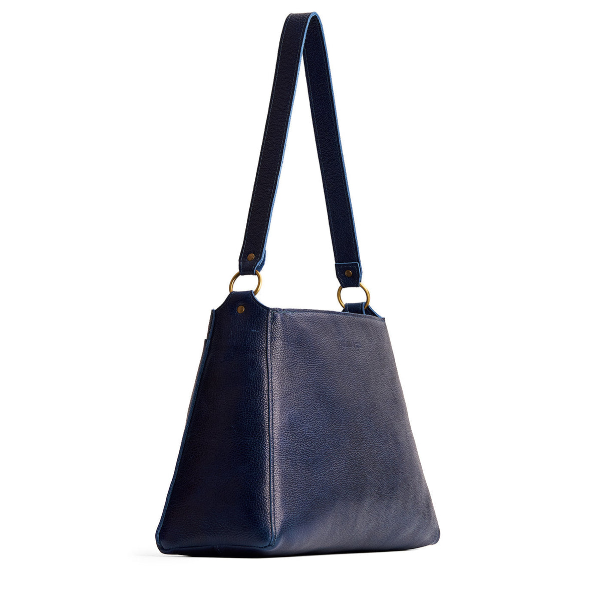Triangle Shoulder Bag - Image 112